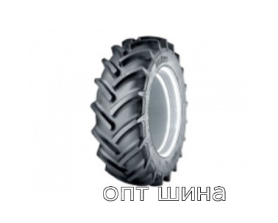 620/70R42 Taurus Point 70 160/160A8/B Сільгосп шина