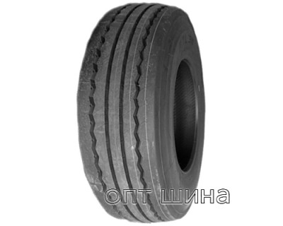 425/65R22.5 Torque FTL311 165K PR20 Прицепная грузовая шина