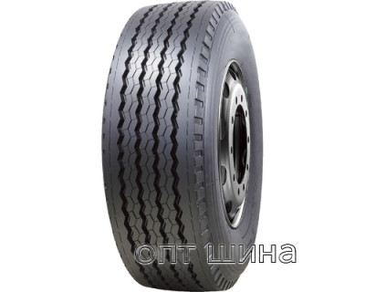 385/65R22.5 Torque TQ022 160K PR20 Прицепная грузовая шина