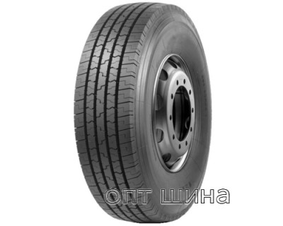 315/70R22.5 Torque TQ121 156/150L PR20 Грузовая рулевая шина
