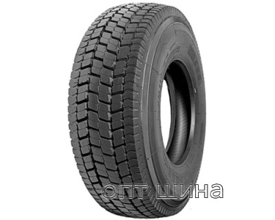 315/70R22.5 Torque TQ628 154/150L PR20 Ведущая грузовая шина