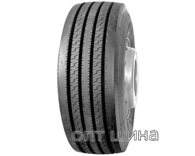 315/80R22.5 Torque TQ660 156/152L Рулевая грузовая шина