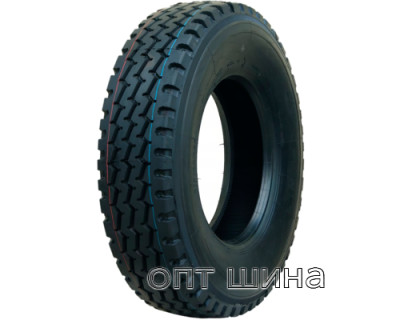 12.00R20 Torque TQ702 154/149K PR20 Универсальная грузовая шина