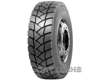 10.00R20 Torque TQ768 149/146K PR18 Ведущая грузовая шина