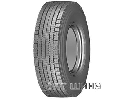 205/75R17.5 Amberstone 785 124/122M Ведущая грузовая шина