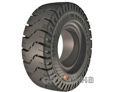 23/9R10 Trelleborg Elite XP Індустріальна шина
