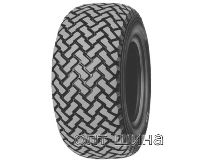 16/7R8 Trelleborg T539 Сільгосп шина