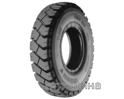 6.00R9 Trelleborg T800 129/121A5/A5 PR12 Индустриальная шина