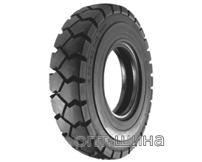 5.00R8 Trelleborg T900 111A5 Индустриальная шина