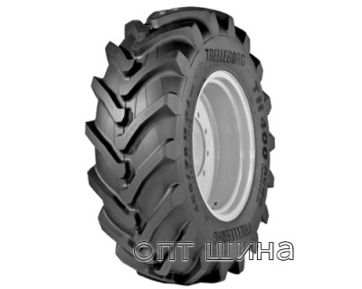 400/70R20 Trelleborg TH400 149A8 Сельхоз шина