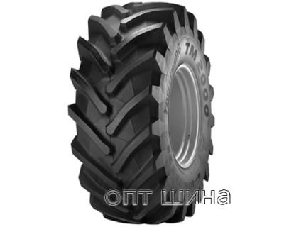 650/75R32 Trelleborg TM2000 172 Сільгосп шина