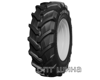 420/85R30 Trelleborg TM600 Сільгосп шина