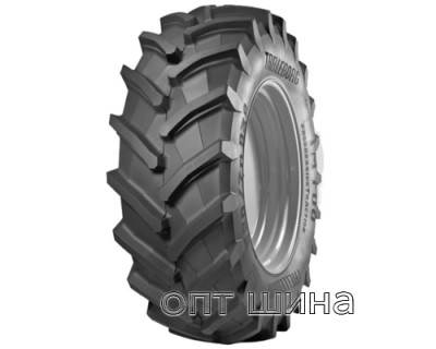480/70R30 Trelleborg TM700 147D Сільгосп шина