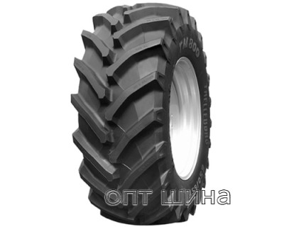 710/70R38 Trelleborg TM800 166D Сільгосп шина