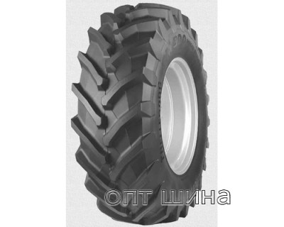 900/60R38 Trelleborg TM900 HP 178D Сільгосп шина