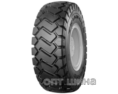26.50R25 Triangle TB516 Индустриальная шина