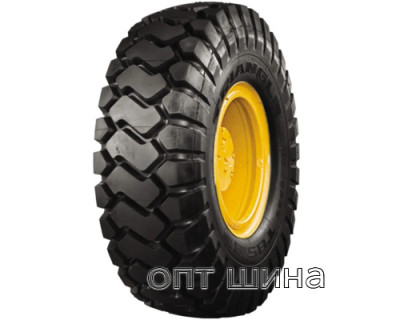 16.00R25 Triangle TB516S Индустриальная шина