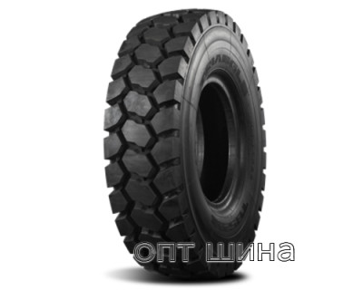 21.00R33 Triangle TB526S Индустриальная шина