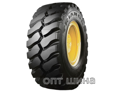 23.50R25 Triangle TL538S+ L5/T1 Индустриальная шина