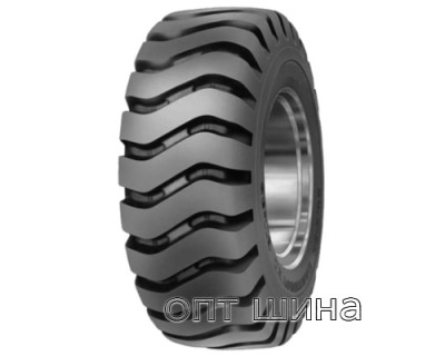 29.50R25 Triangle TL612 Индустриальная шина