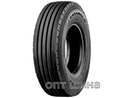 7.50R16 Triangle TR558 122/118L PR14 Универсальная грузовая шина
