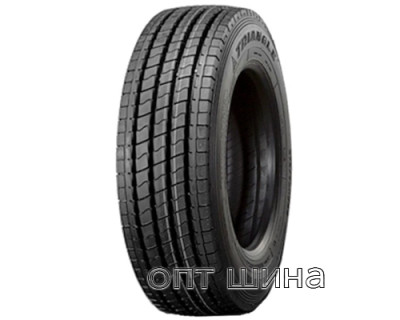 275/70R22.5 Triangle TR615 152/148J PR18 Рулевая грузовая шина