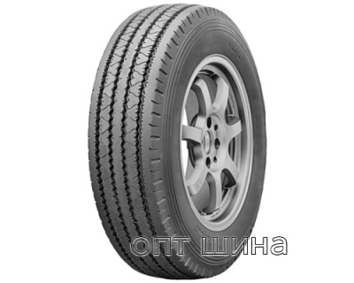 7.00R16 Triangle TR624 116/110N PR12 Универсальная грузовая шина