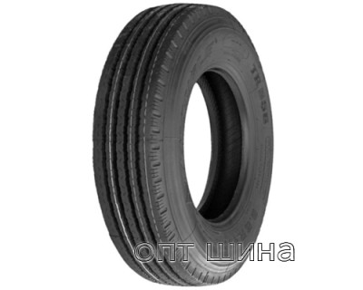 275/70R22.5 Triangle TR656 152/148J PR18 Рулевая грузовая шина