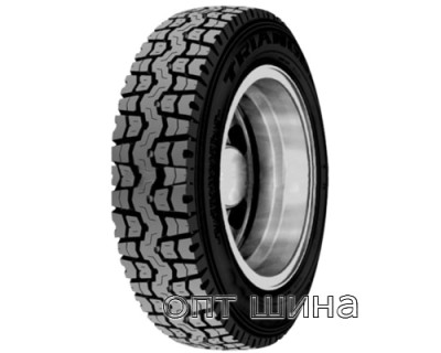 9.00R20 Triangle TR667 144/142K PR16 Универсальная грузовая шина