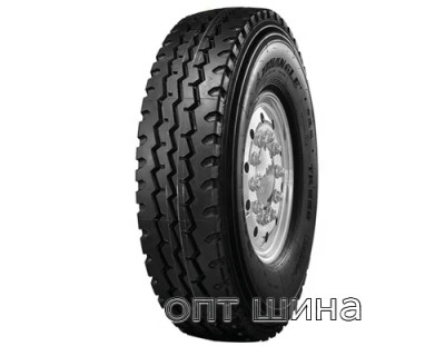 315/80R22.5 Triangle TR668 154/151M PR18 Універсальна вантажна шина