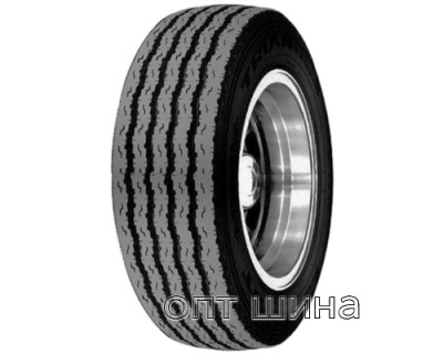265/70R19.5 Triangle TR675 143/141J PR18 Универсальная грузовая шина