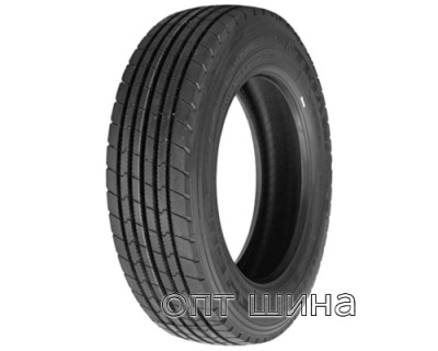 295/60R22.5 Triangle TR680 150/147K PR18 Универсальная грузовая шина