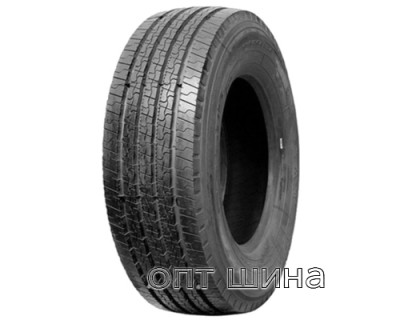 9.00R22.5 Triangle TR685 139/137L PR16 Рулевая грузовая шина