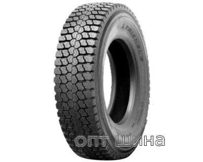 11.00R22.5 Triangle TR688 148/144M PR16 Ведущая грузовая шина
