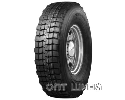 12.00R24 Triangle TR690E 160/157K Ведущая грузовая шина