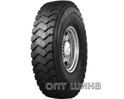 12.00R20 Triangle TR691E 158/155F TT PR22 Ведущая грузовая шина