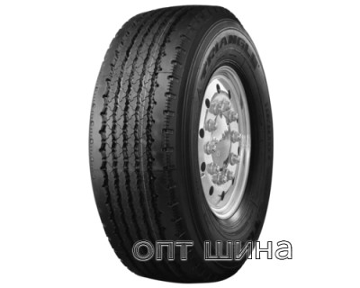 8.25R15 Triangle TR693 143/141J PR18 Универсальная грузовая шина