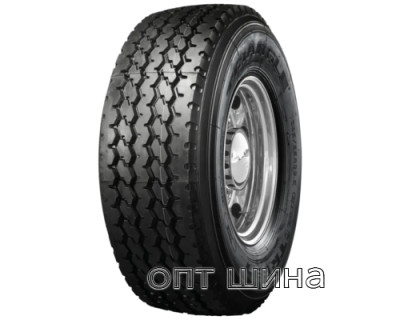 385/65R22.5 Triangle TR697 160/158J/L PR20 Прицепная грузовая шина