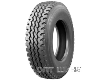 10.00R20 Triangle TR698 149/146K PR18 Ведущая грузовая шина