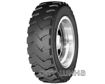 12.00R20 Triangle TR919 158/155F PR22 Универсальная грузовая шина