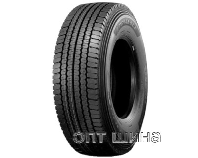 315/70R22.5 Triangle TRD02 152/148M Ведущая грузовая шина