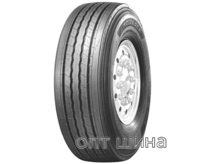315/80R22.5 Triangle TRS03 154/151M Рулевая грузовая шина