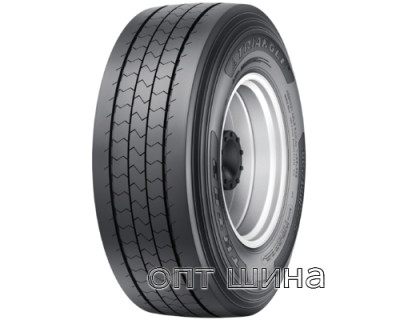 385/55R22.5 Triangle TRT02 160/158J/L PR20 Прицепная грузовая шина