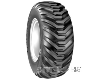 550/60R22.5 TVS FL09 167A8 Сільгосп шина