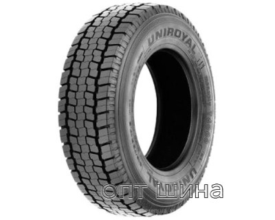 225/75R17.5 Uniroyal T6000 129/127M Ведущая грузовая шина