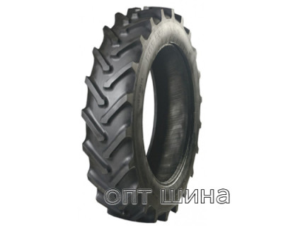 15.50R38 Valsa TR-07 134A8 Сільгосп шина