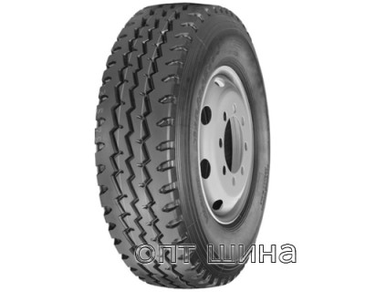 9.00R20 Annaite 300 144/142L PR16 Универсальная грузовая шина