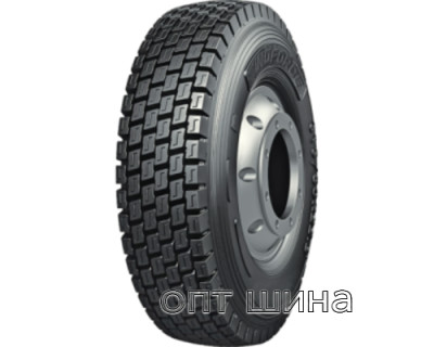 295/80R22.5 Windforce WD2020 152/149M PR18 Ведущая грузовая шина
