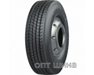 215/75R17.5 Windforce WH1020 135/133J PR18 Рулевая грузовая шина