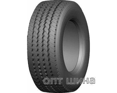 385/55R19.5 Annaite 706 156J PR18 Прицепная грузовая шина